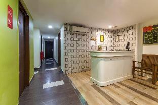 33 สตาร์ โฮเทล บาย ดิ อวิงกา กรุ๊ป ออฟแมเนจเมนต์ Hotel กัวลาลัมเปอร์ ภายนอก รูปภาพ